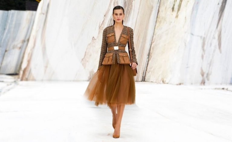 Elisabetta Franchi